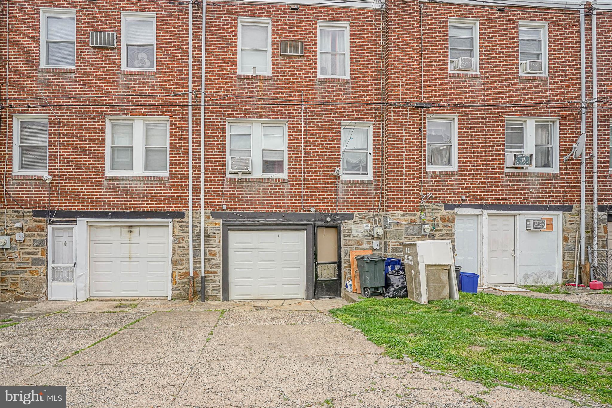 6412 Large St