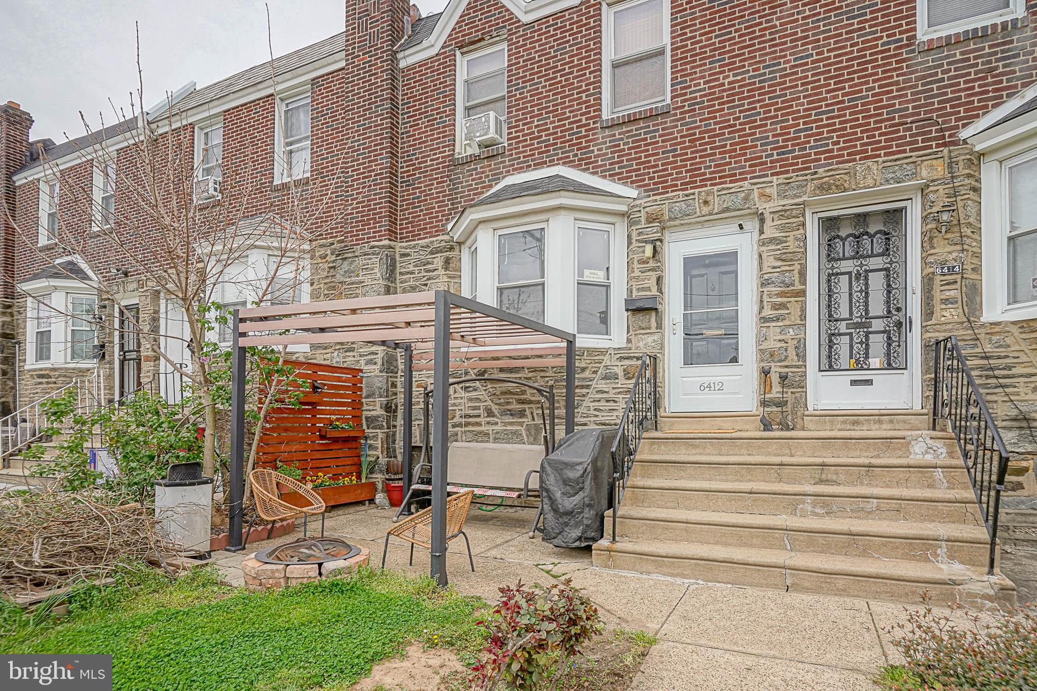 6412 Large St
