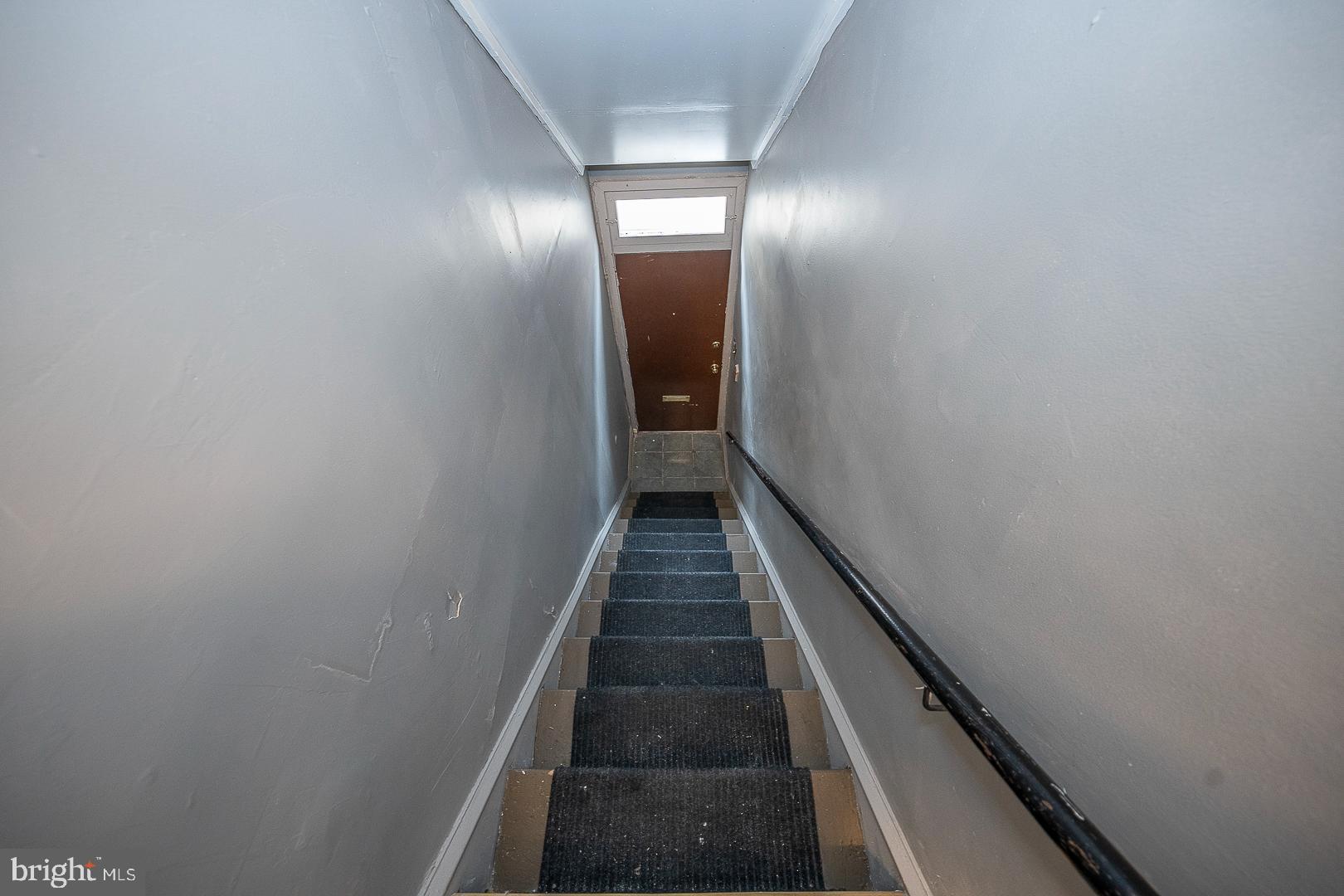 2713 E Clearfield St