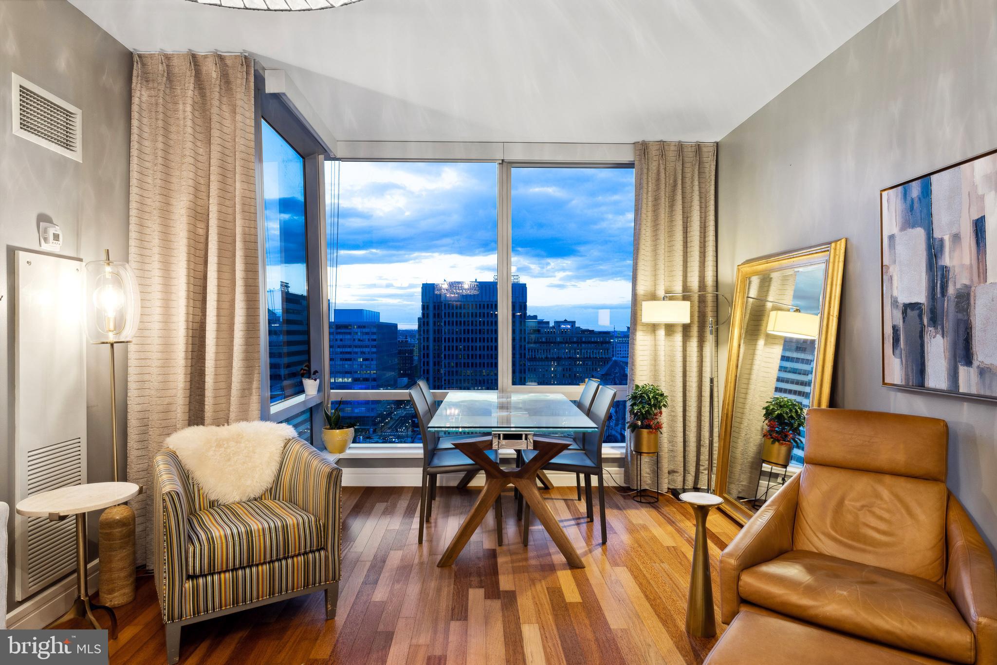 1414 S Penn Sq #20c
