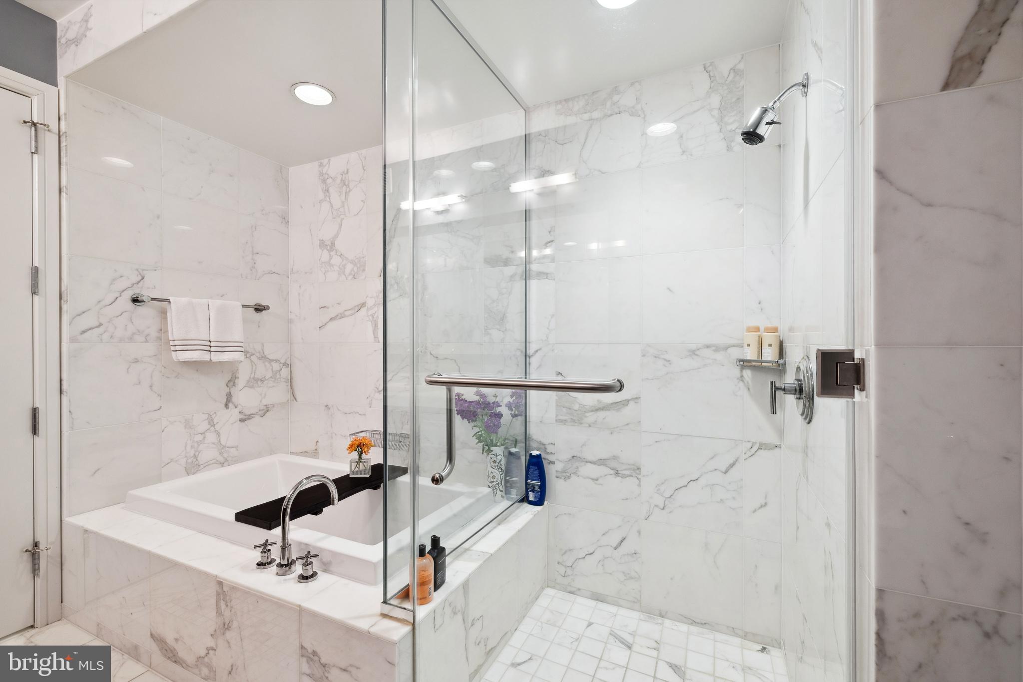 1414 S Penn Sq #20c