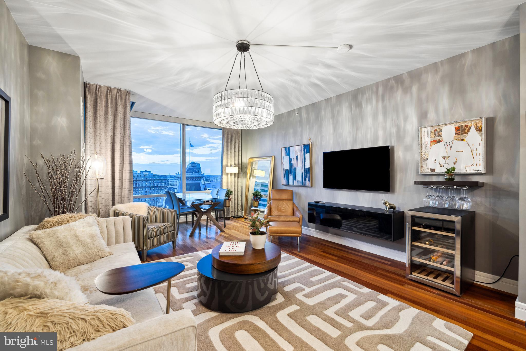 1414 S Penn Sq #20c