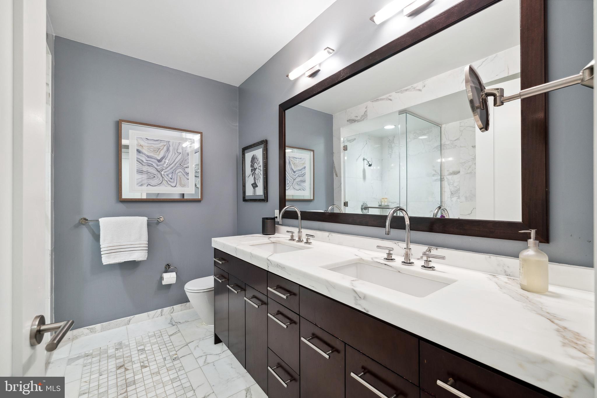 1414 S Penn Sq #20c