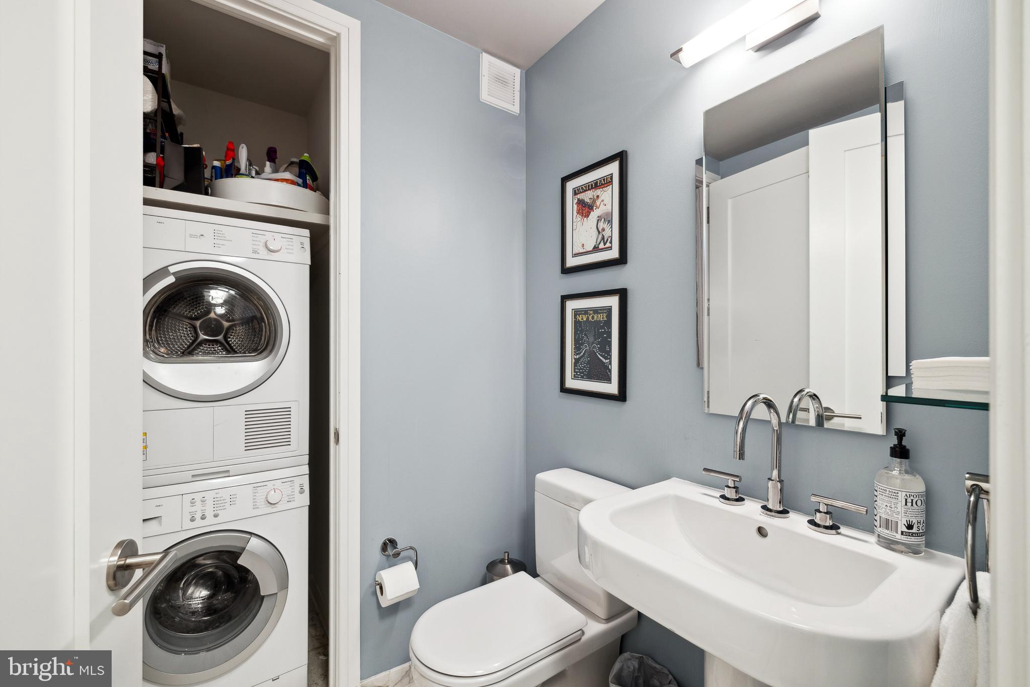 1414 S Penn Sq #20c