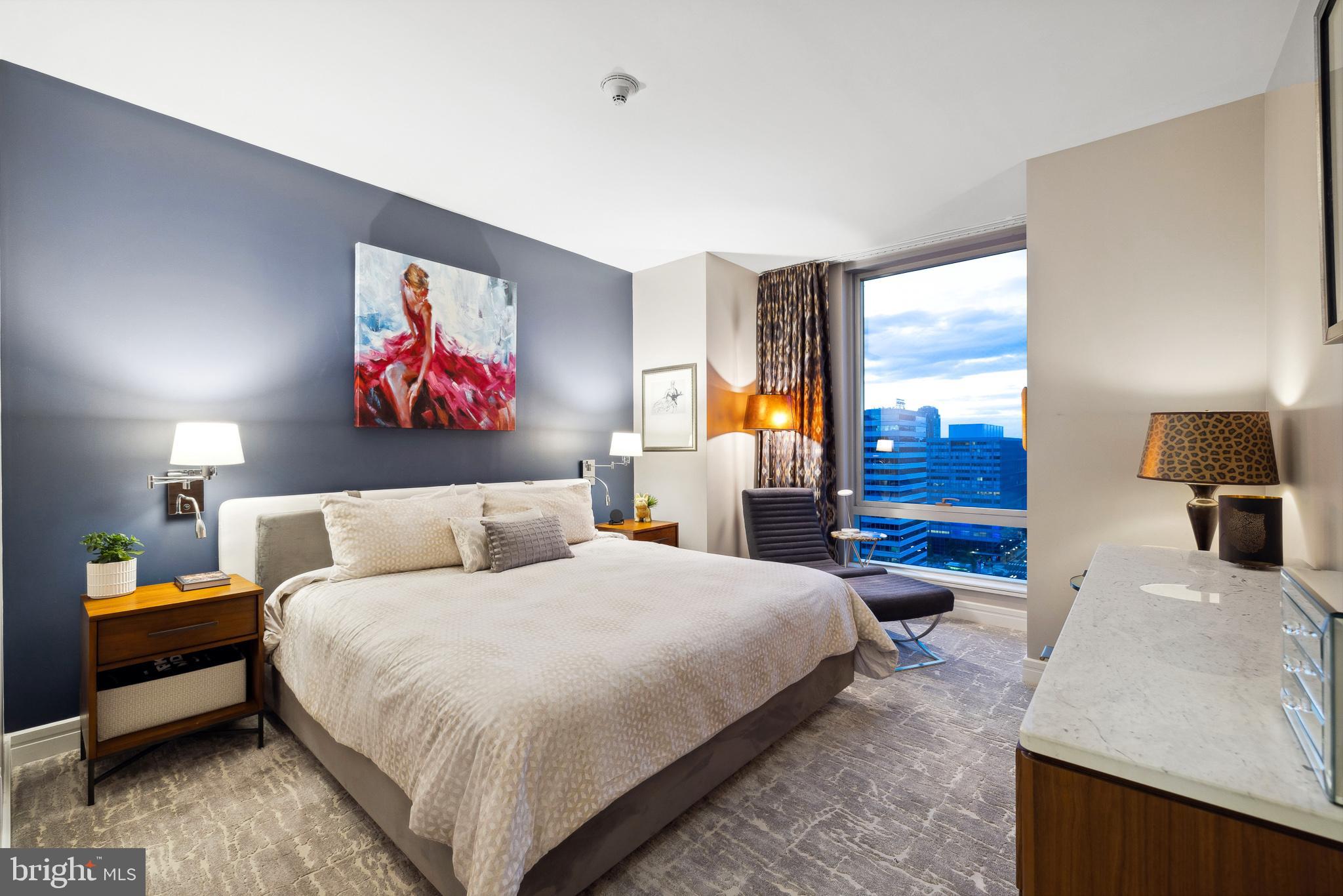 1414 S Penn Sq #20c