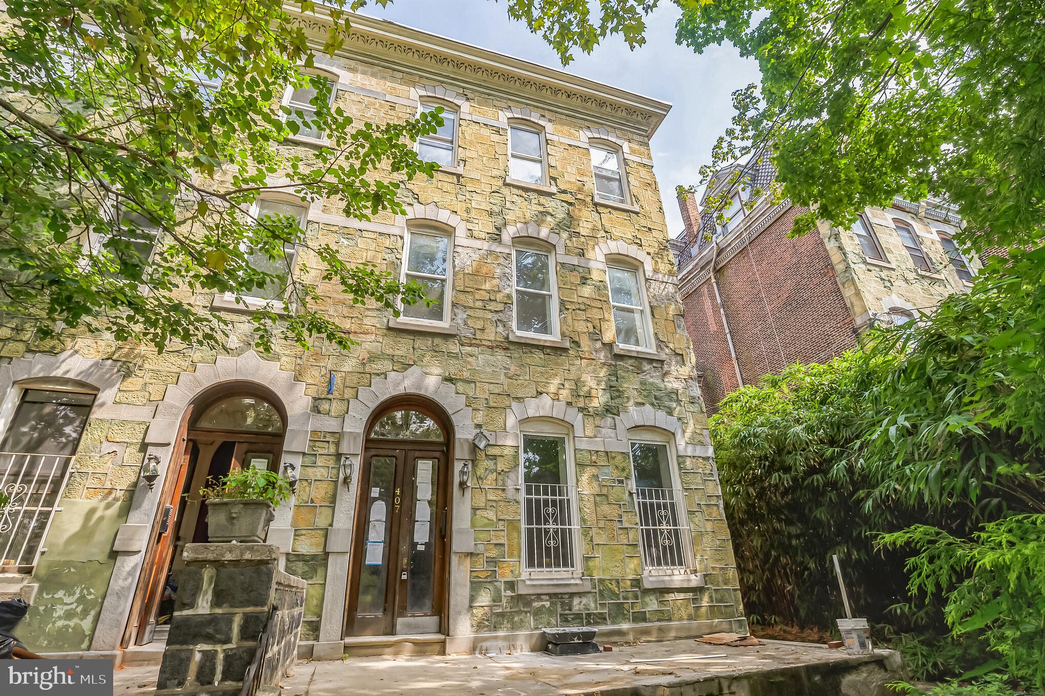 405 S 42nd St #3b