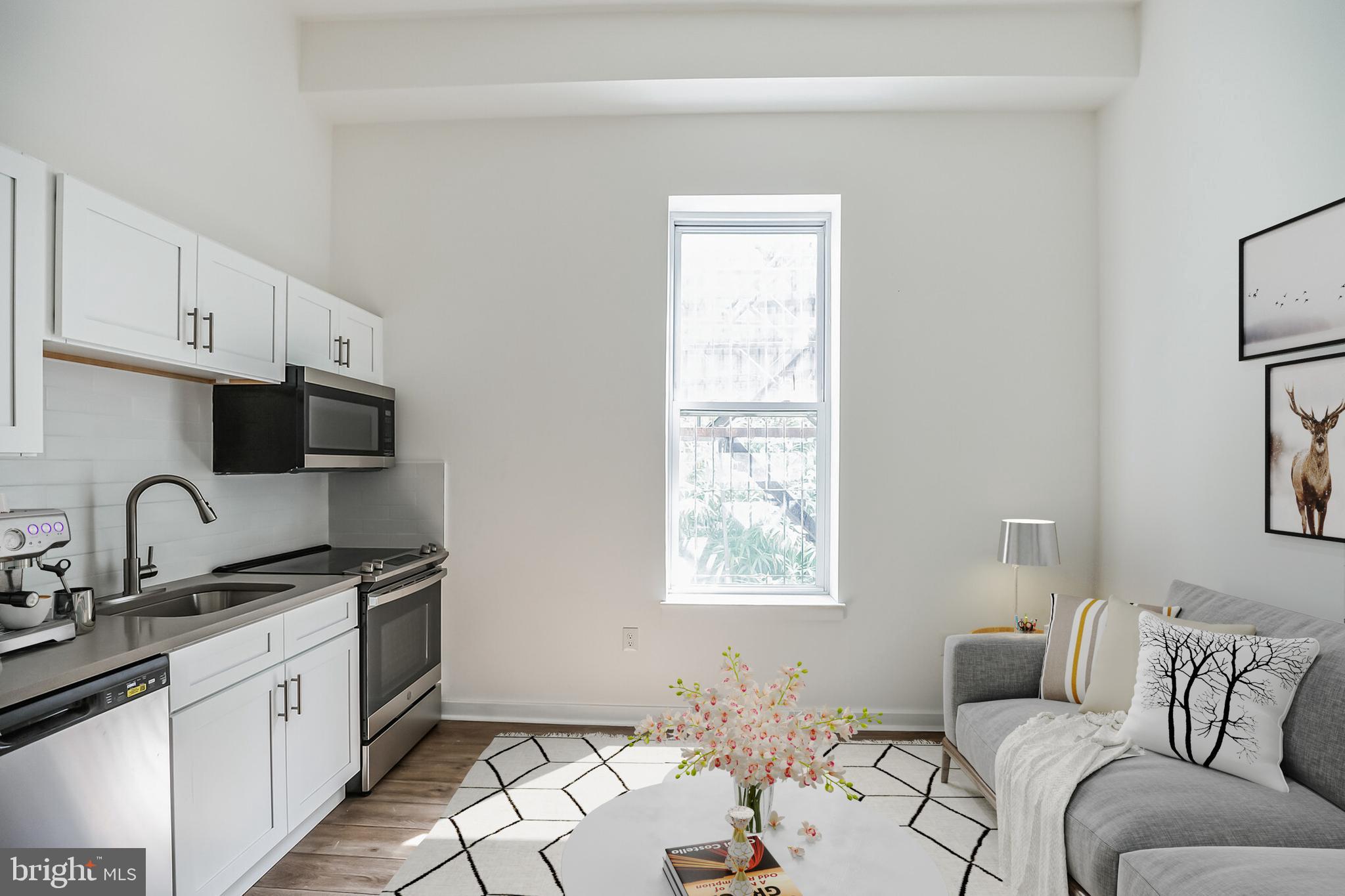 405 S 42nd St #3b