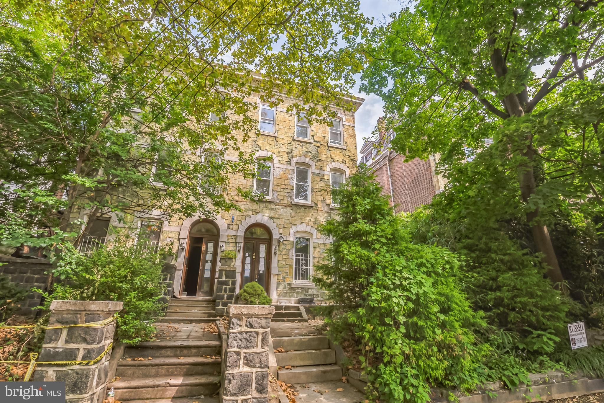 405 S 42nd St #3b