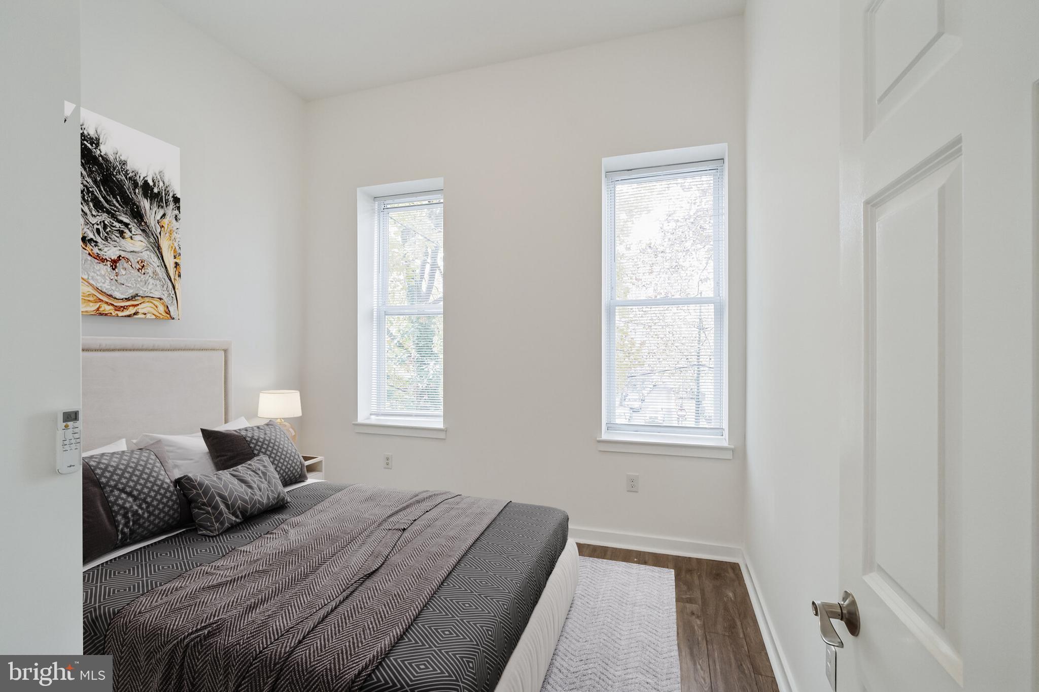 405 S 42nd St #3b
