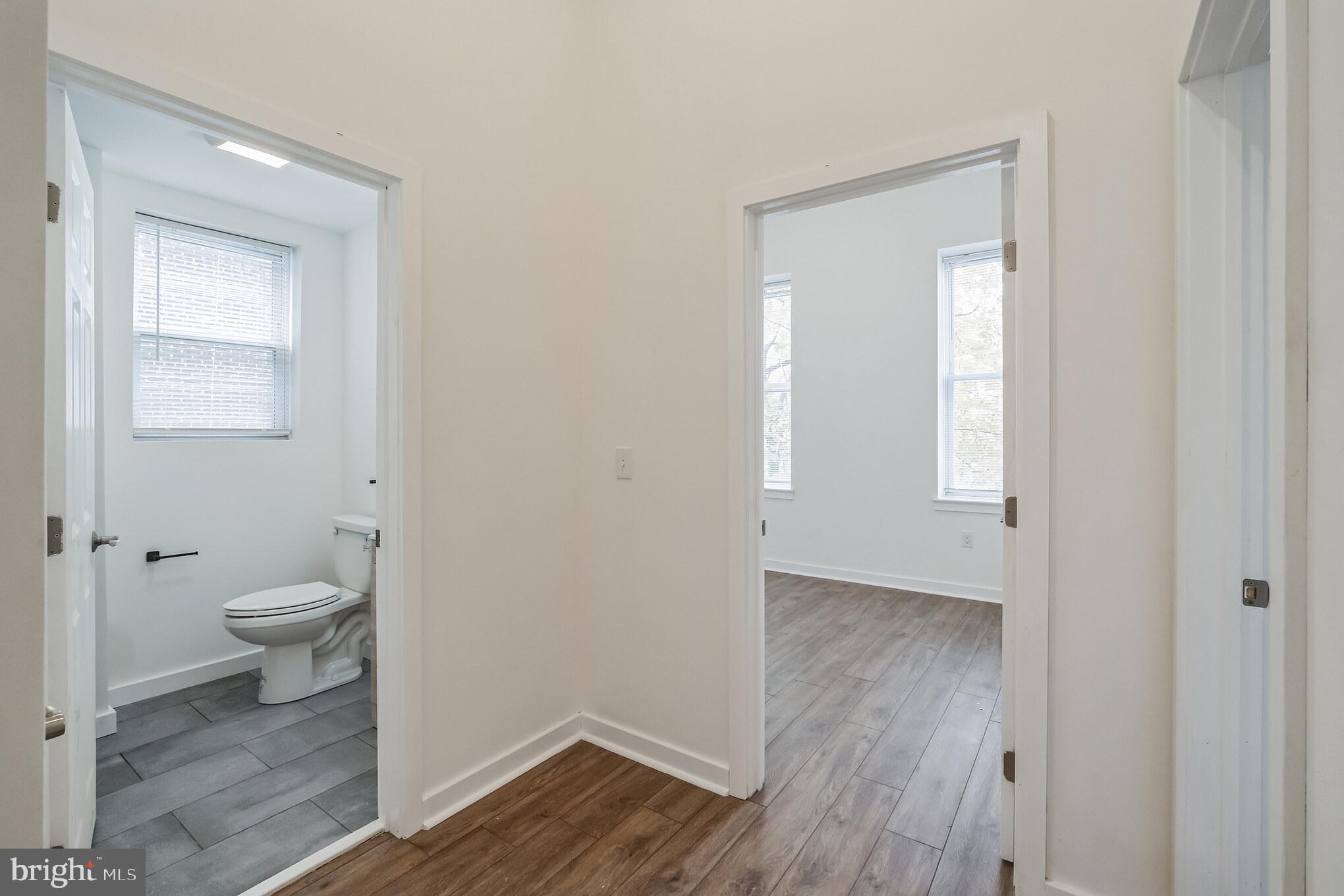 405 S 42nd St #3b