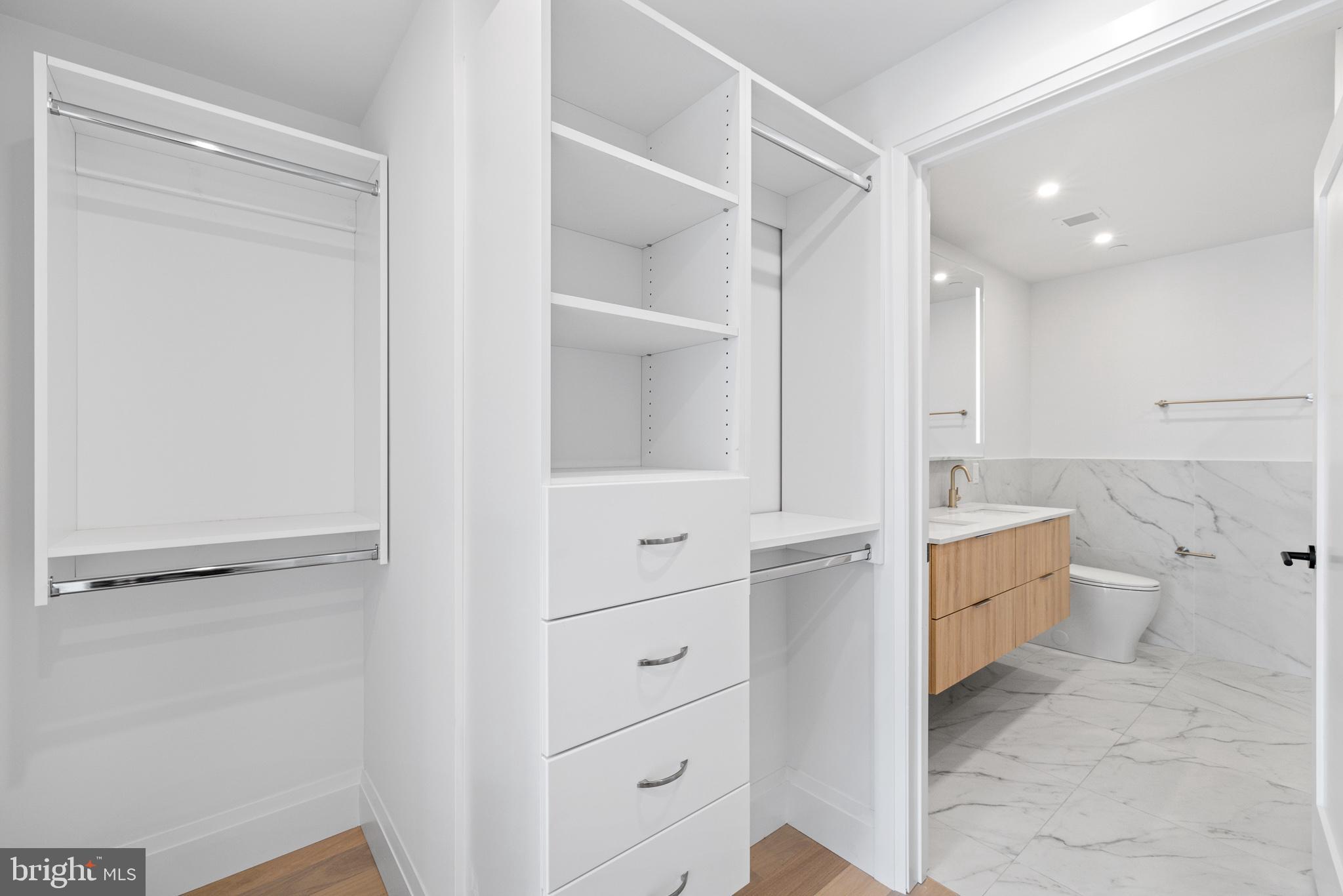 1099 Germantown #Townhouse G6