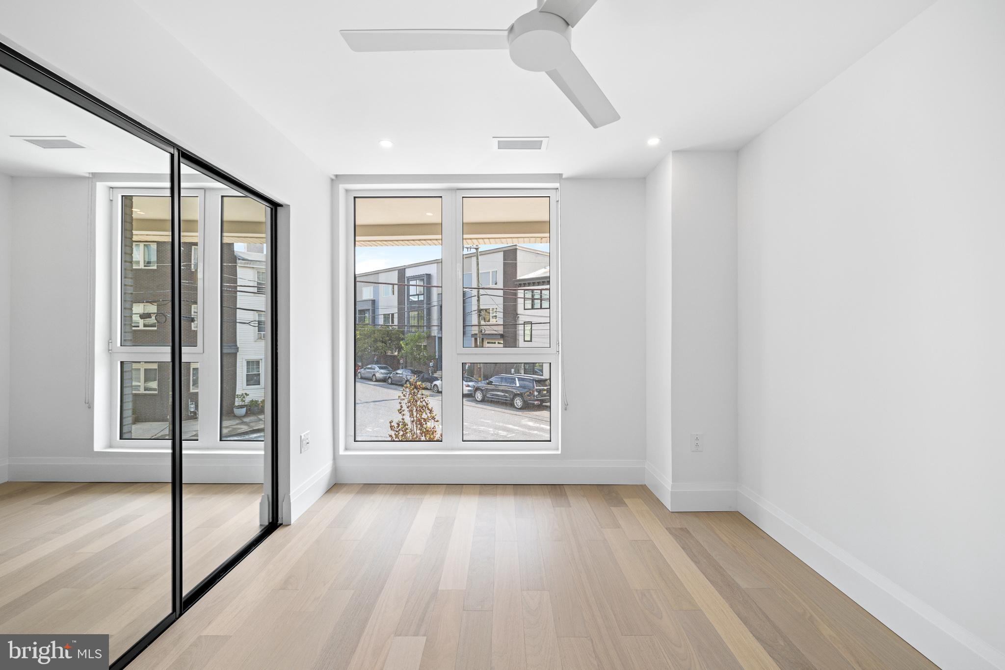 1099 Germantown #Townhouse G6