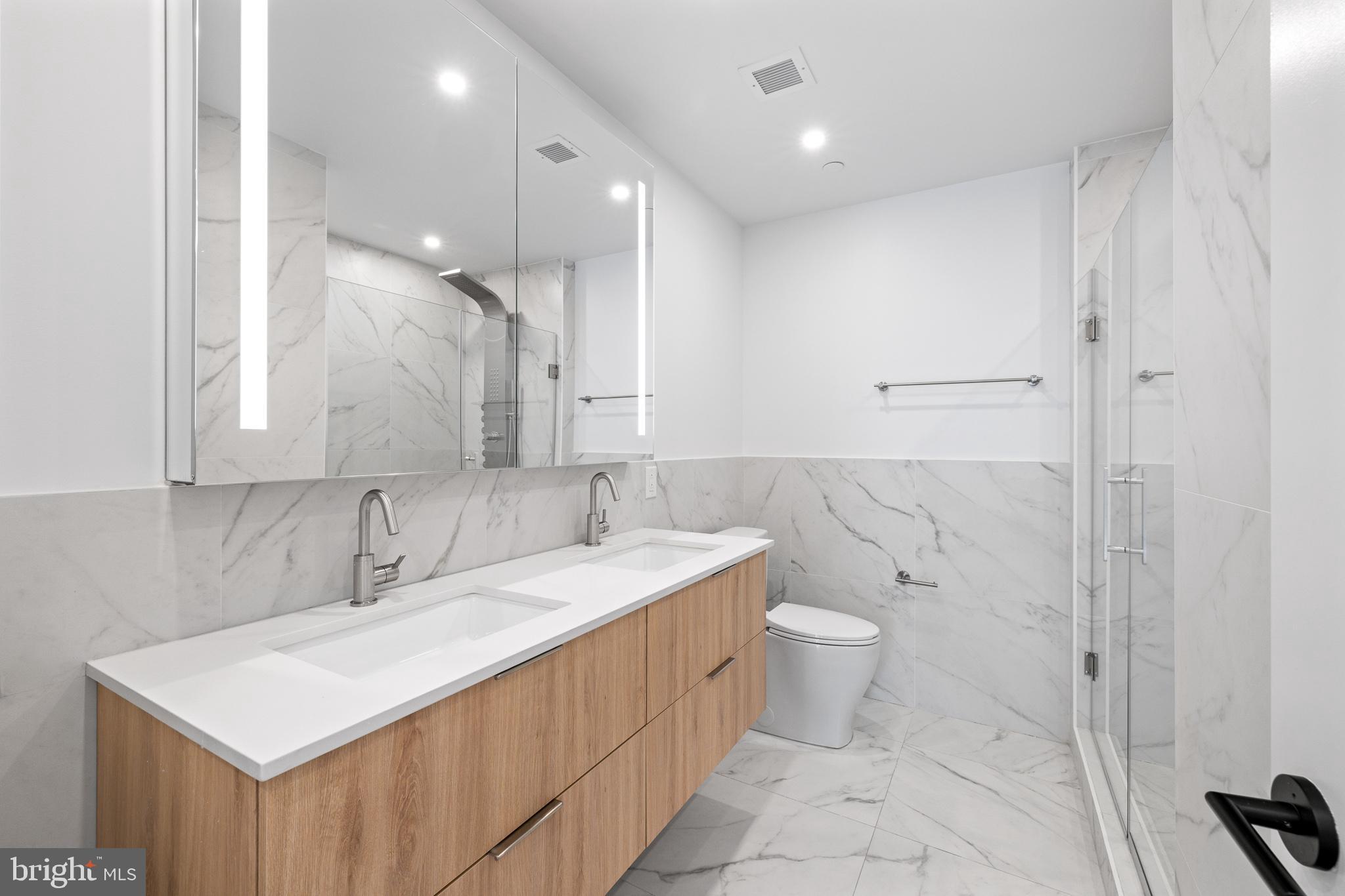 1099 Germantown #Townhouse G6