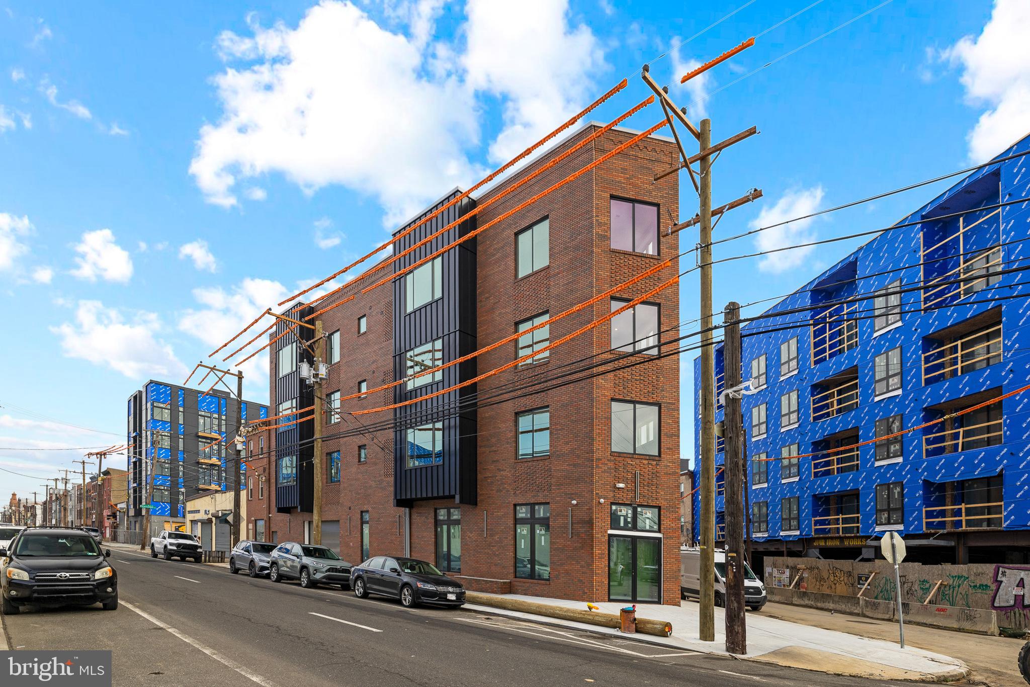 1733-41 N 2nd St #303