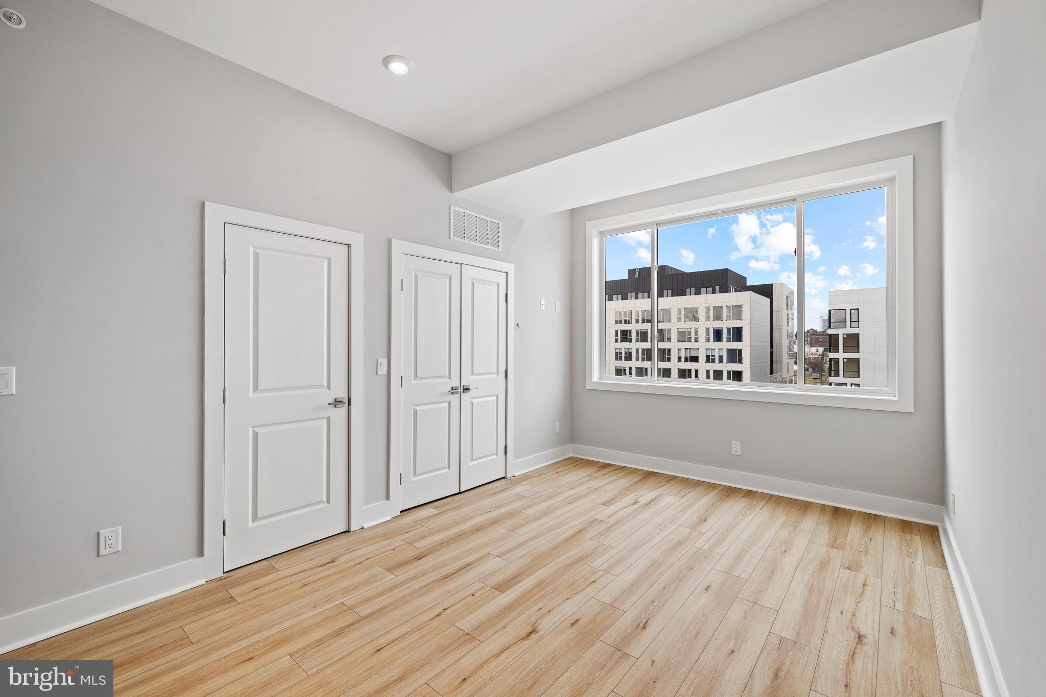 1733-41 N 2nd St #303