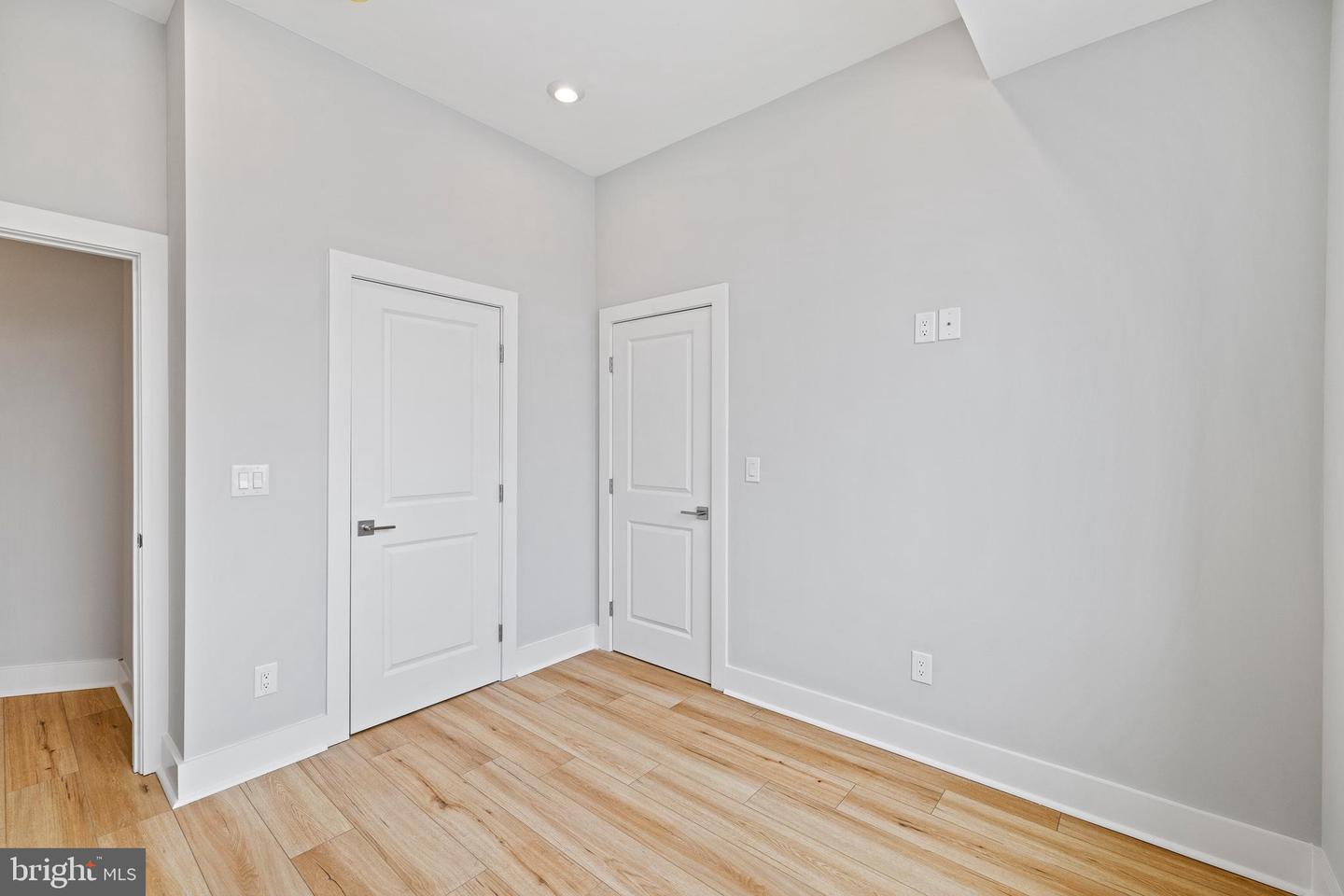 1733-41 N 2nd St #303