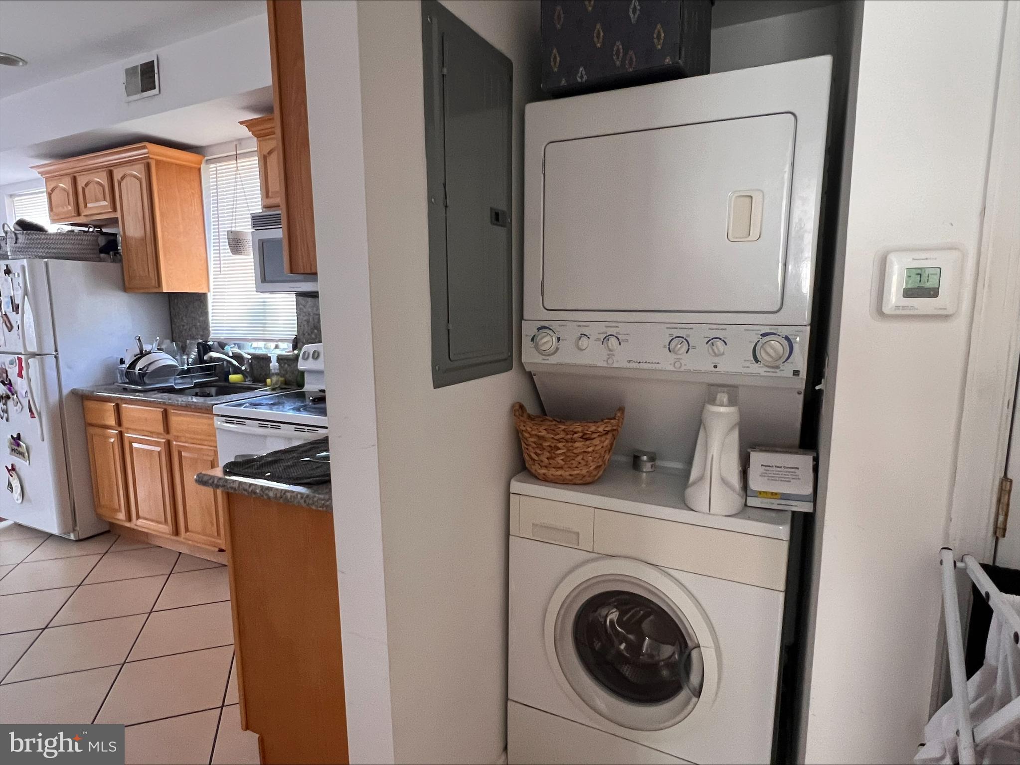 169 W Jefferson St #3