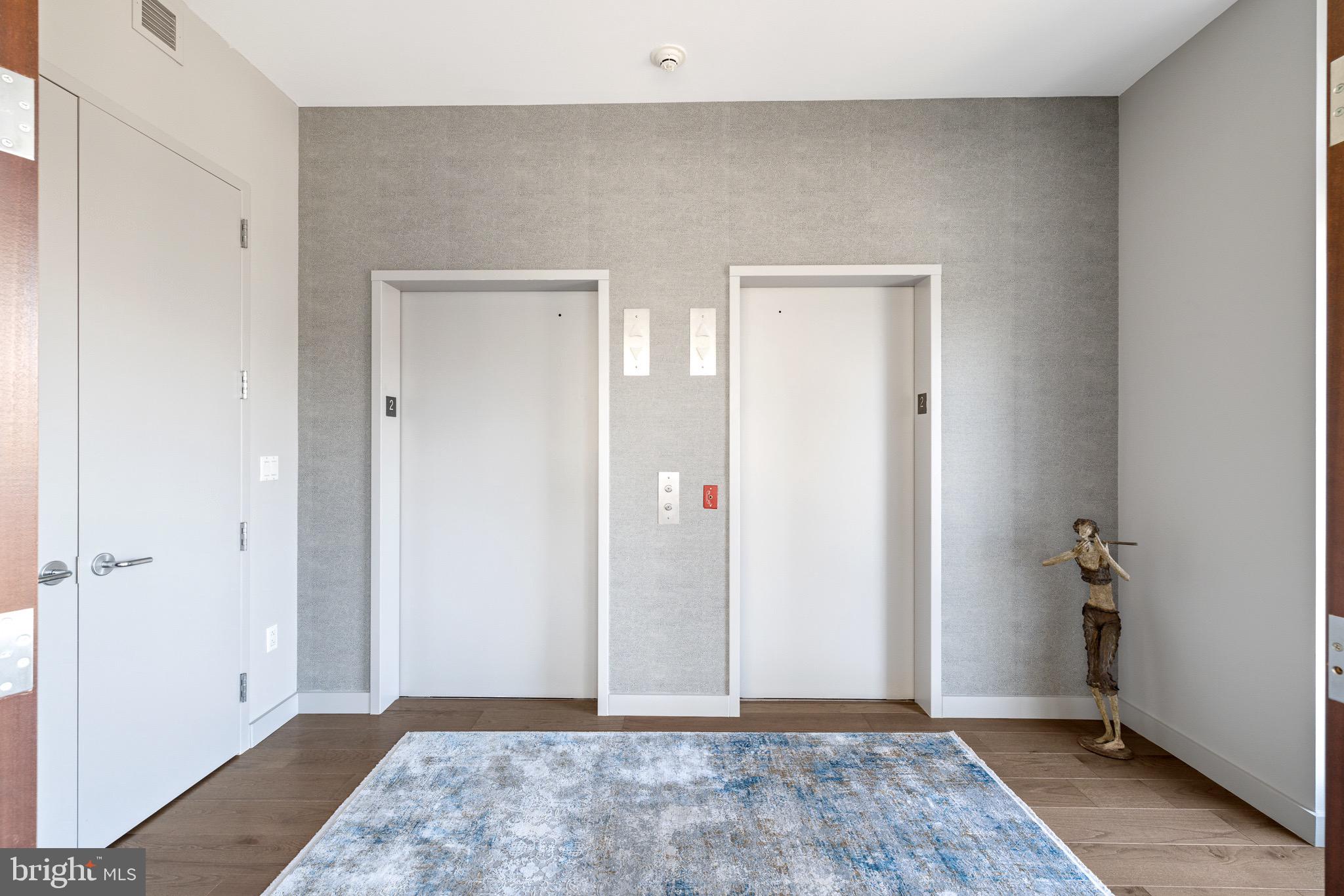 101 Walnut St #2