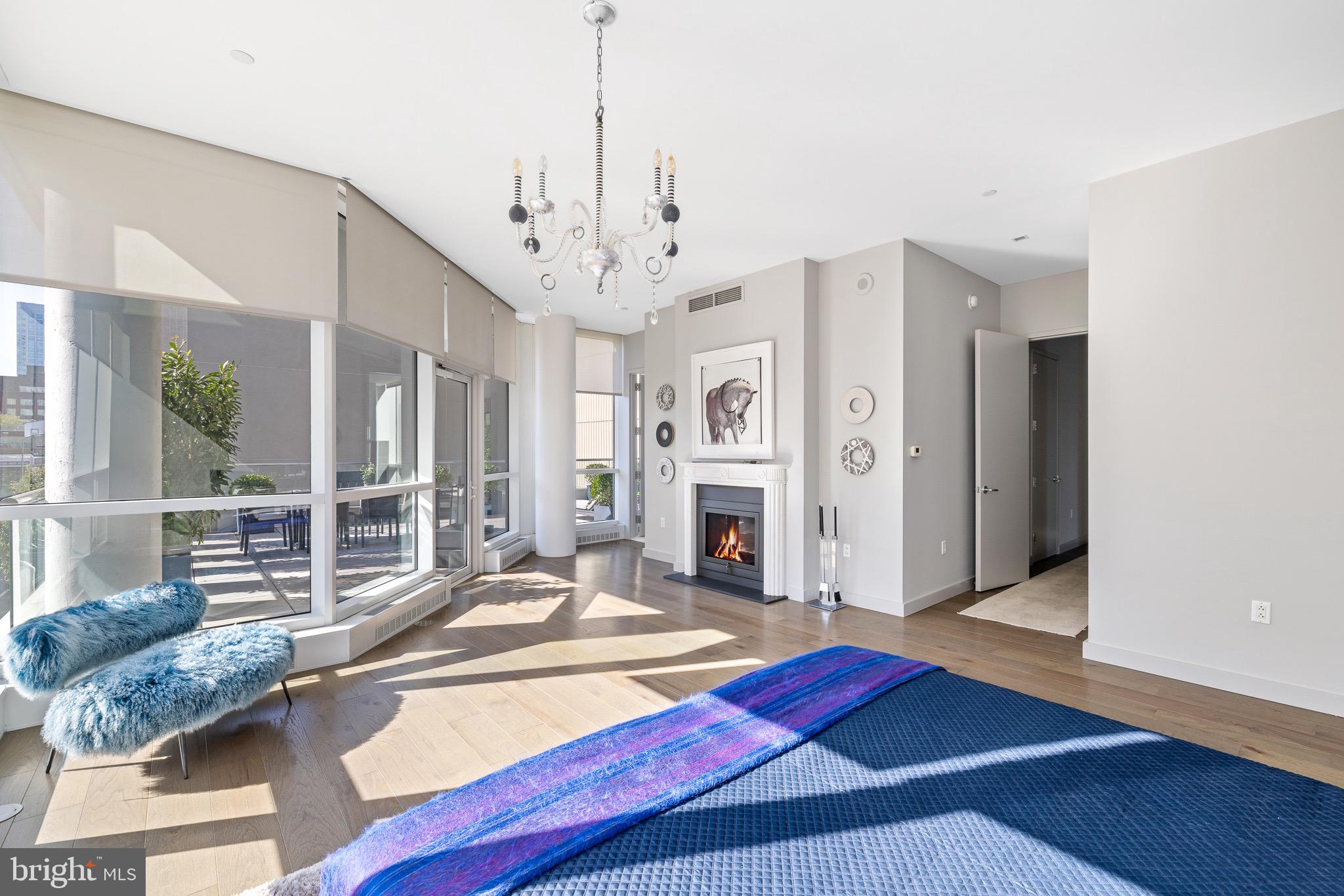 101 Walnut St #2