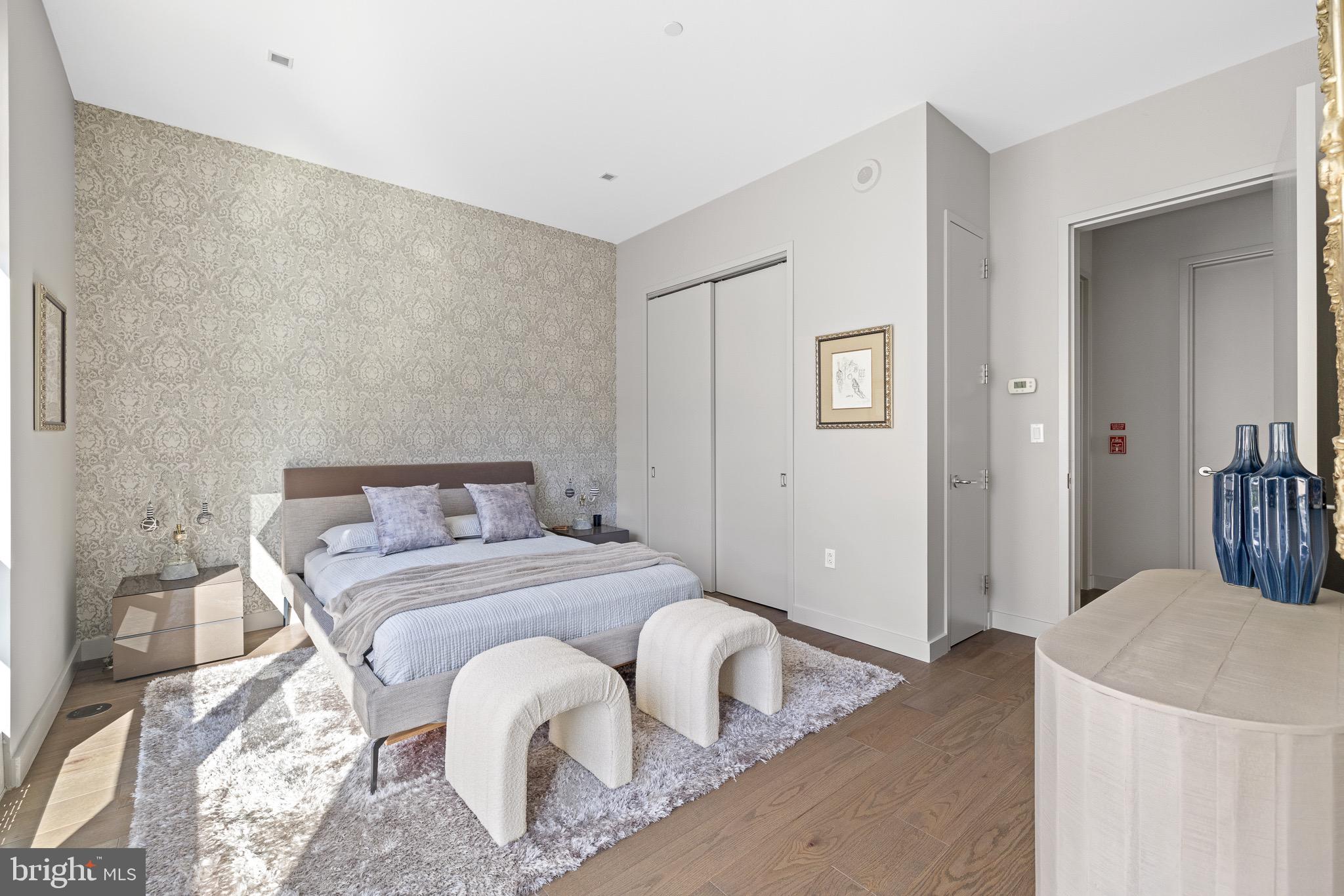 101 Walnut St #2