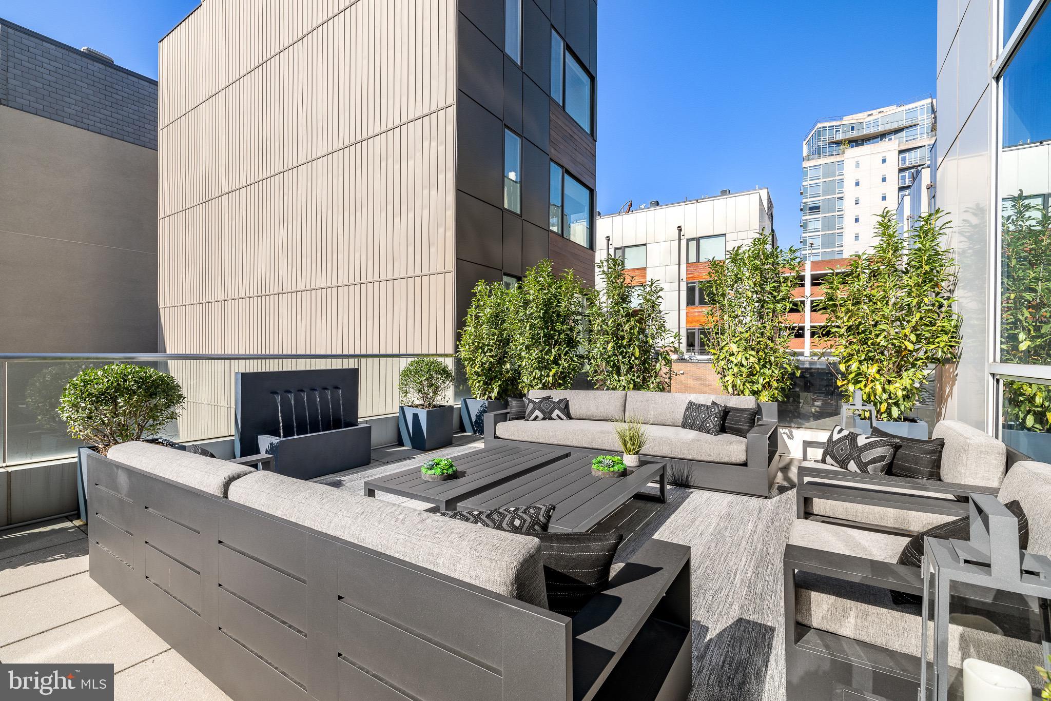 101 Walnut St #2