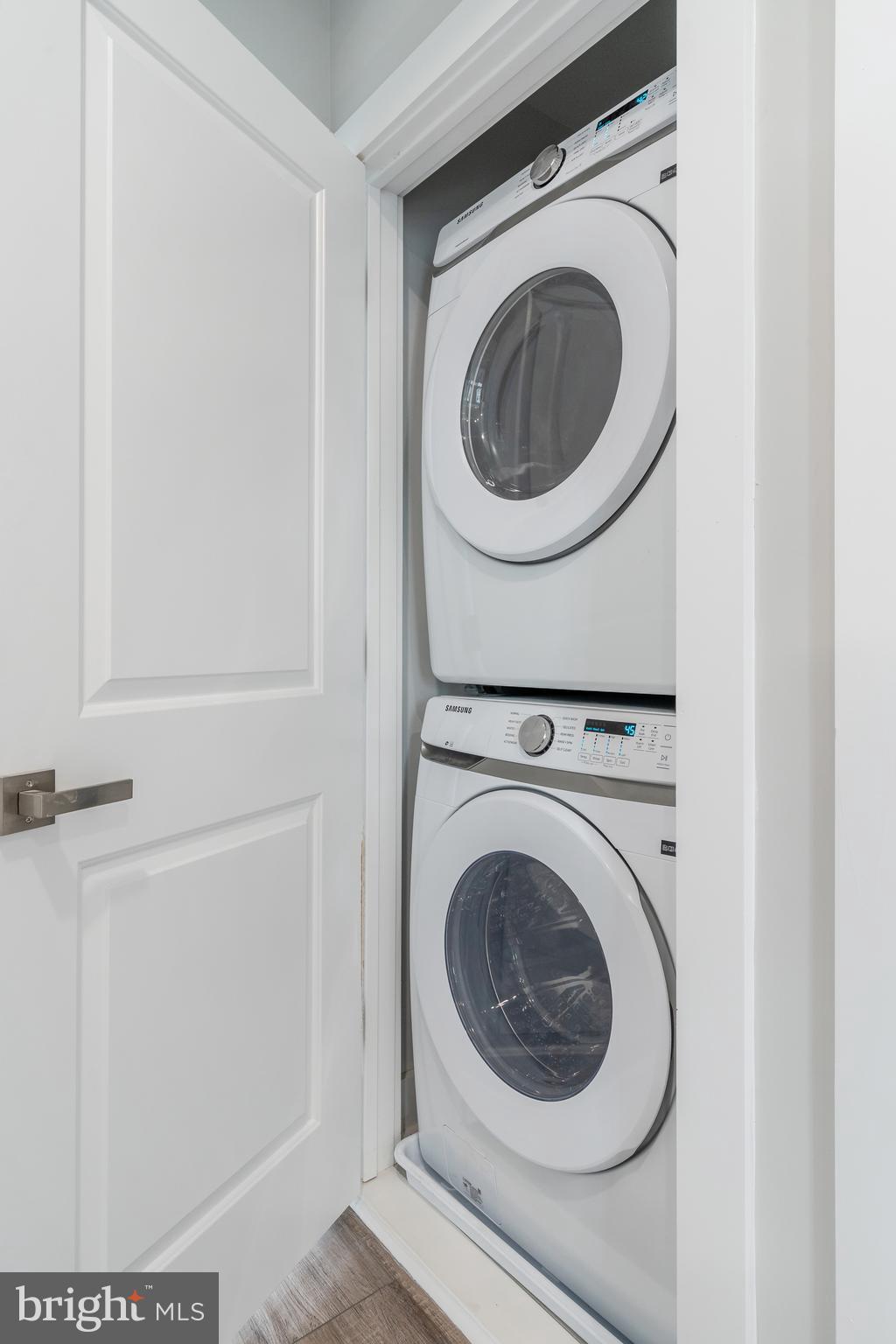 2000 E HUNTINGDON ST #3