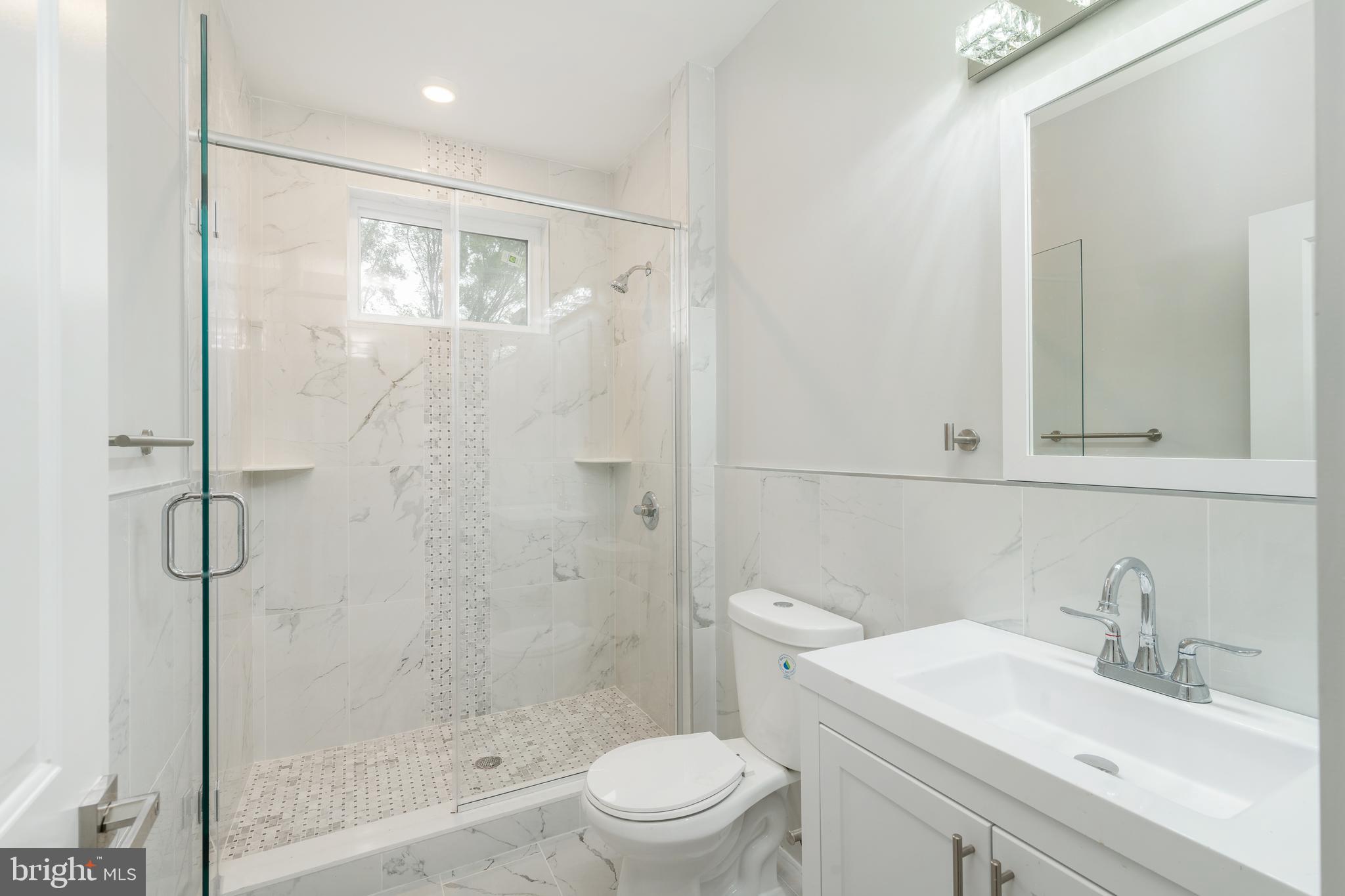 2000 E HUNTINGDON ST #3