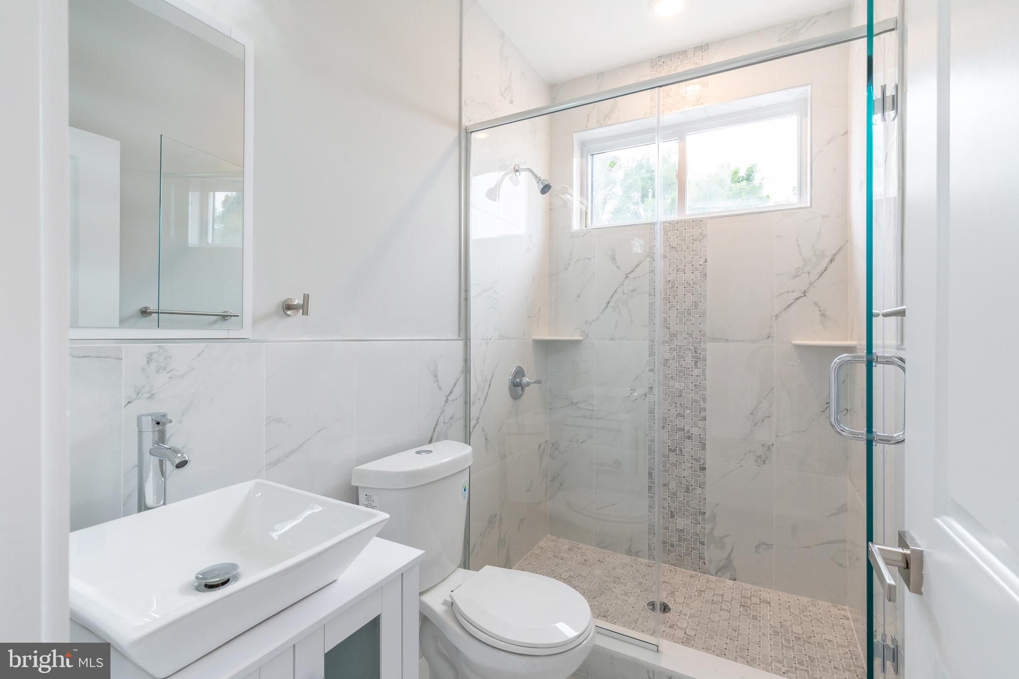 2000 E HUNTINGDON ST #3