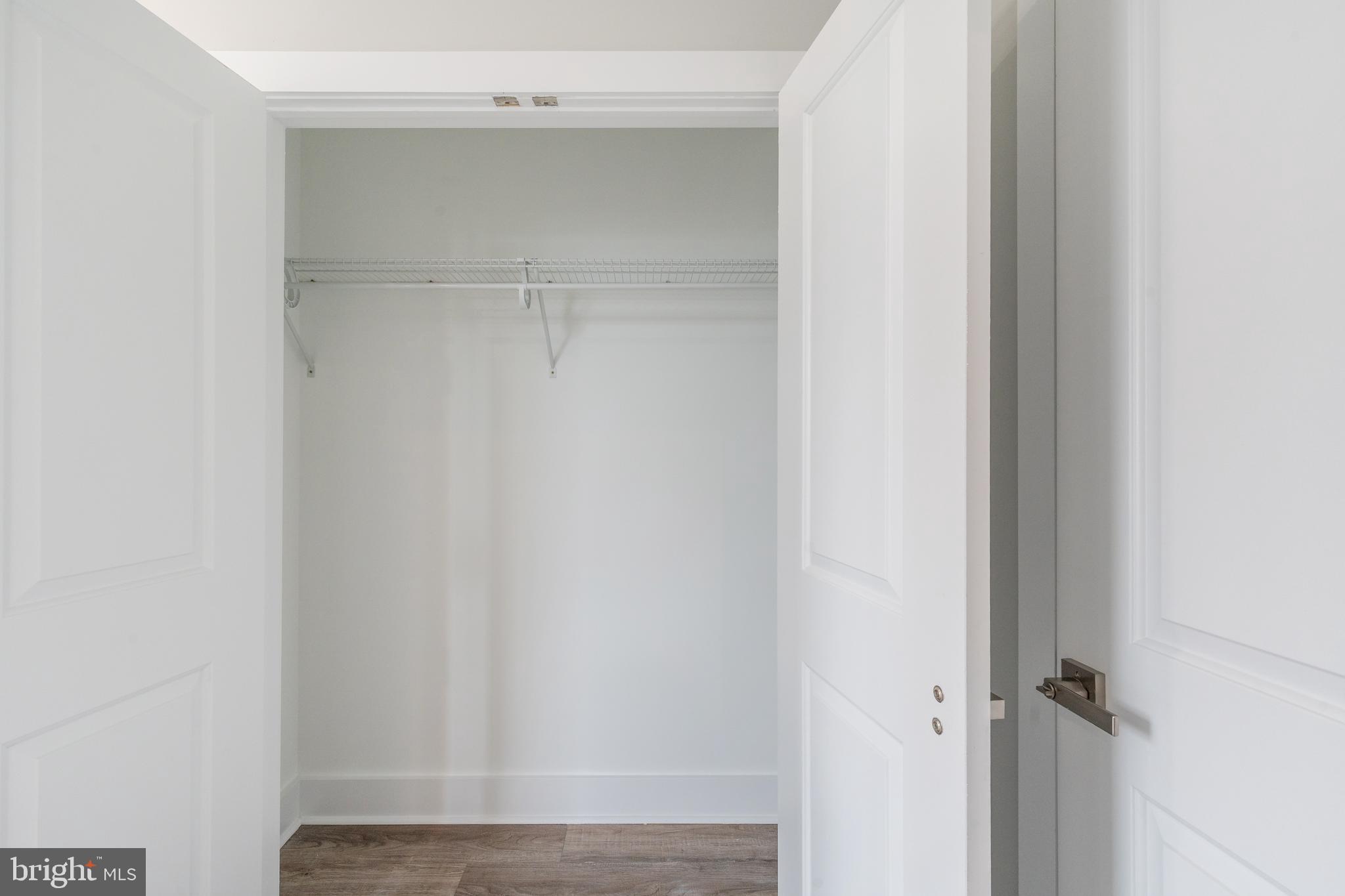 2000 E HUNTINGDON ST #3