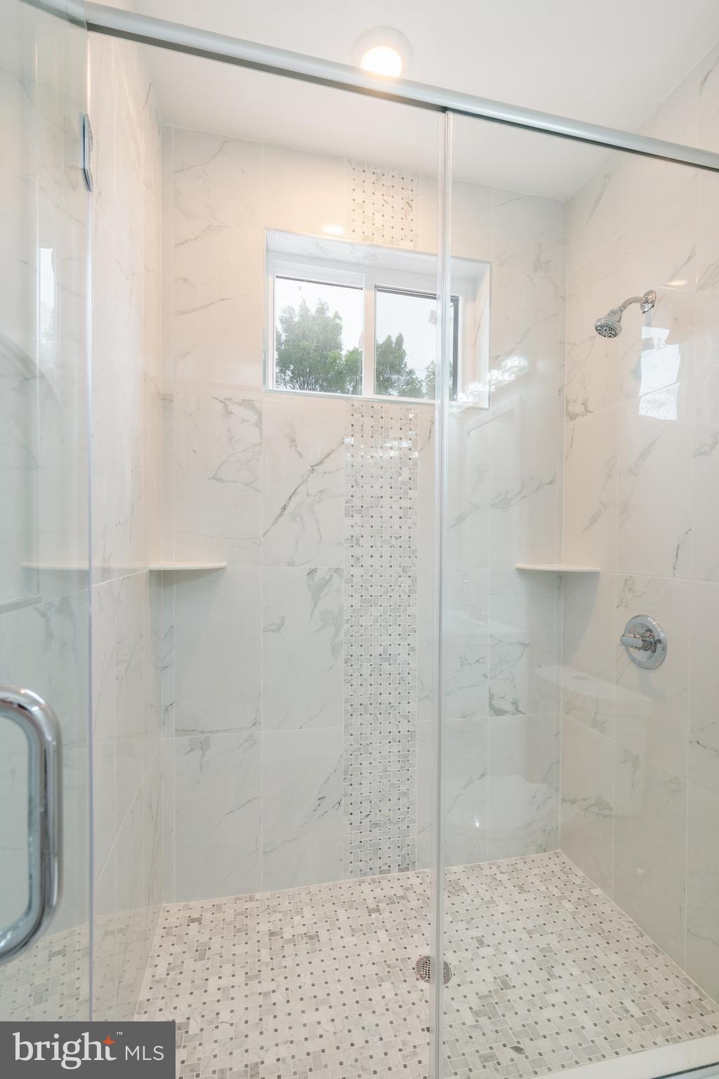 2000 E HUNTINGDON ST #3