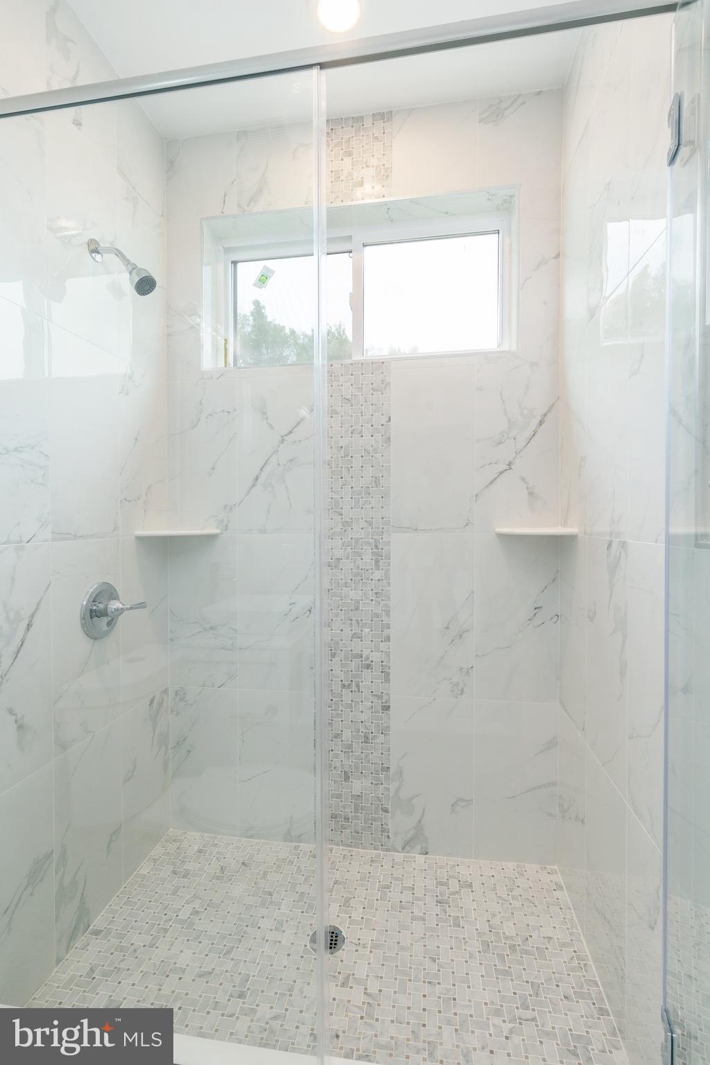 2000 E HUNTINGDON ST #3