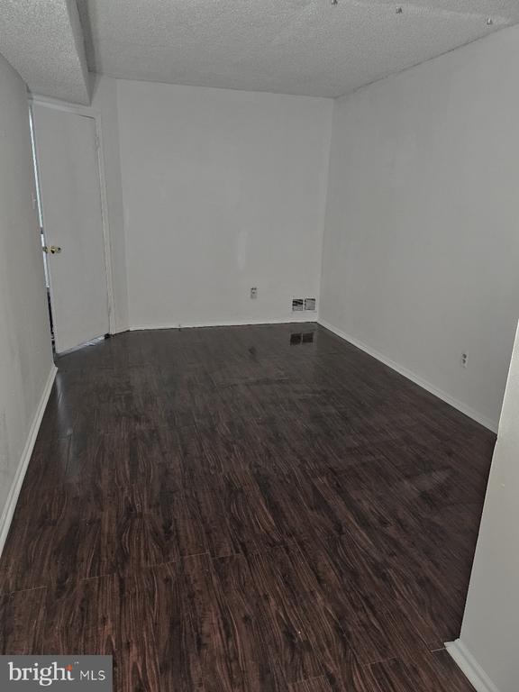 3345 Red Lion Rd