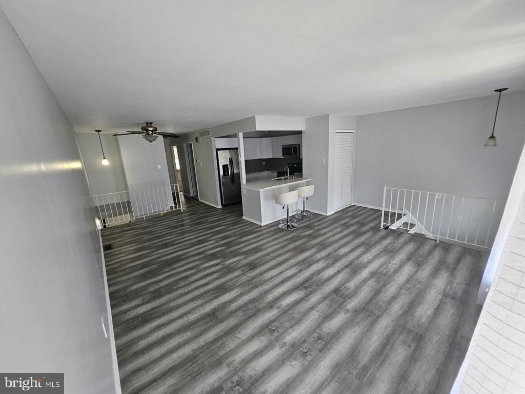 3345 Red Lion Rd
