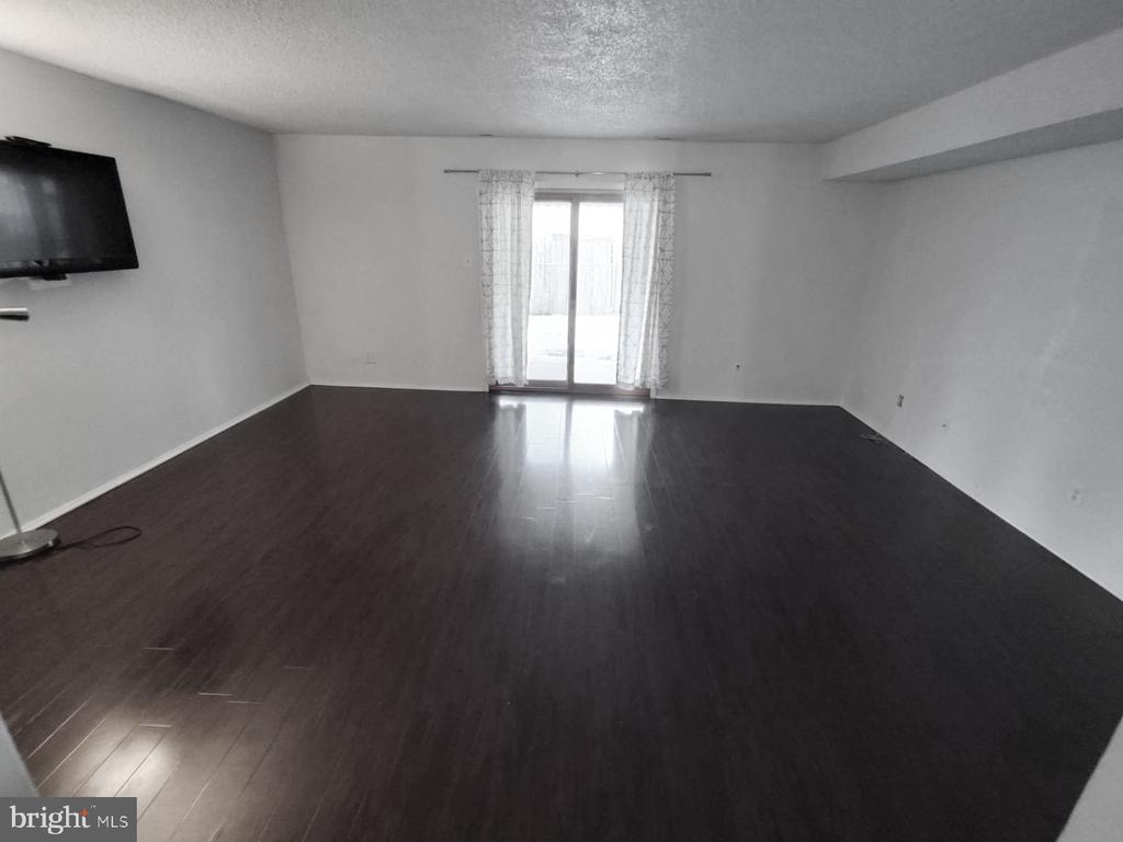 3345 Red Lion Rd
