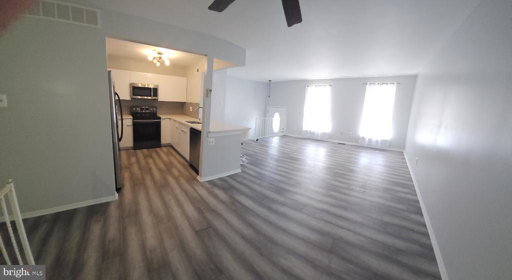 3345 Red Lion Rd