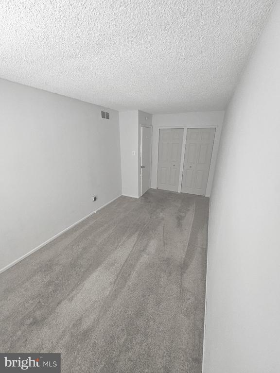 3345 Red Lion Rd