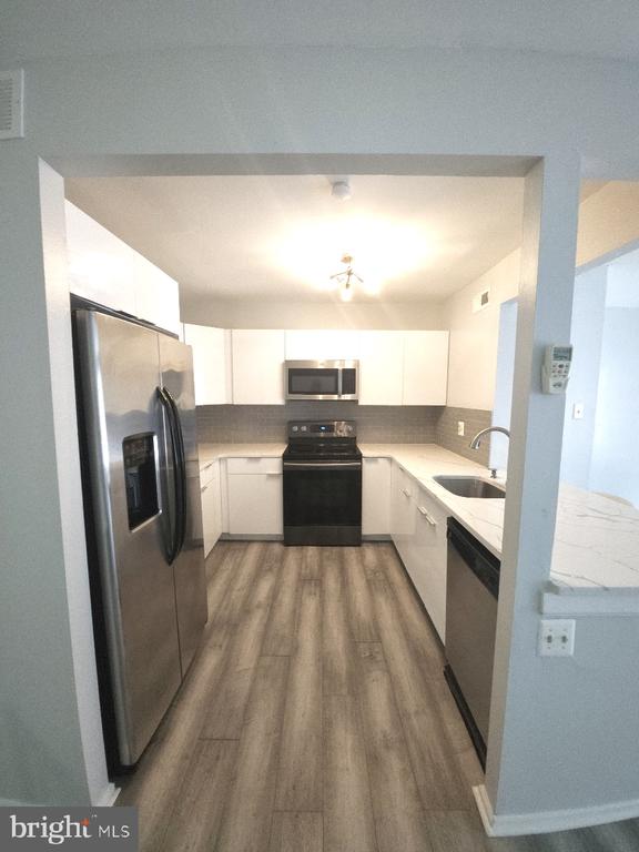 3345 Red Lion Rd