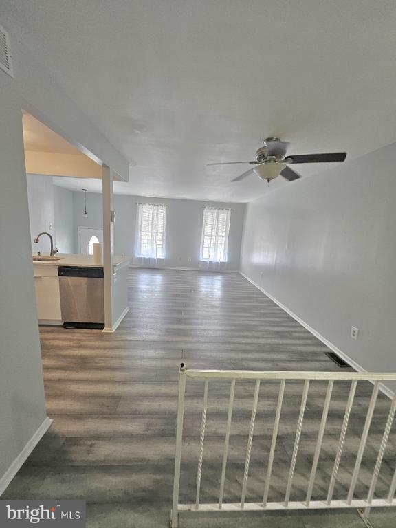 3345 Red Lion Rd
