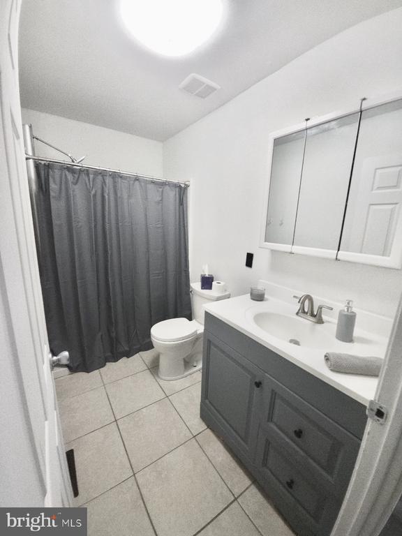 3345 Red Lion Rd
