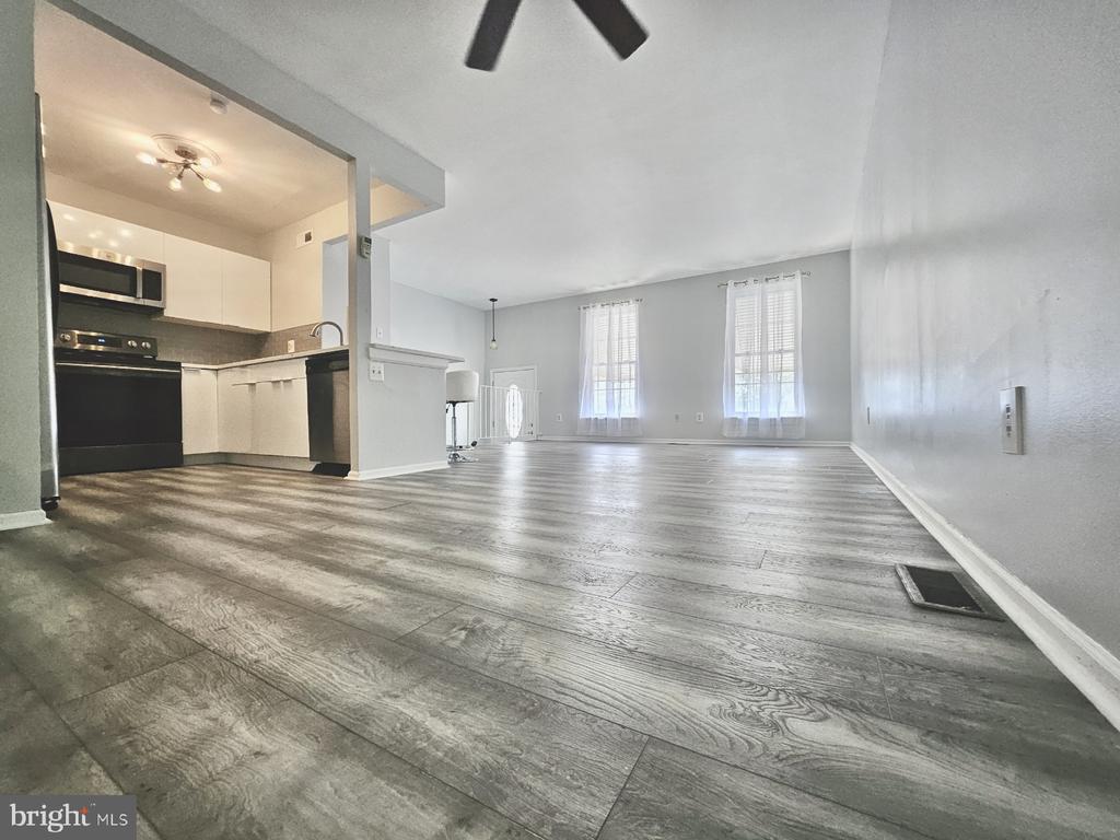 3345 Red Lion Rd