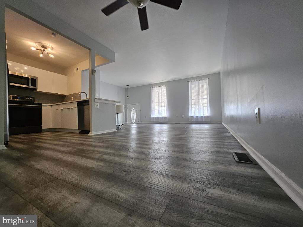 3345 Red Lion Rd