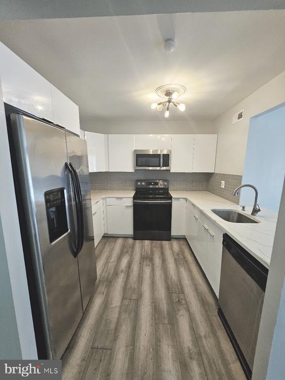 3345 Red Lion Rd