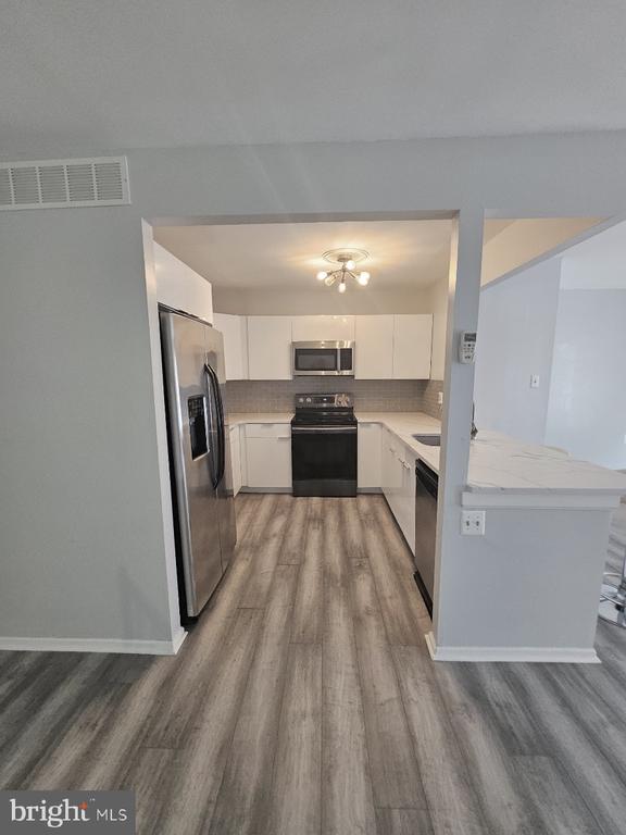3345 Red Lion Rd