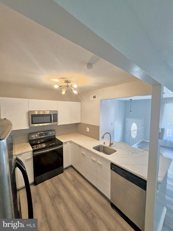 3345 Red Lion Rd