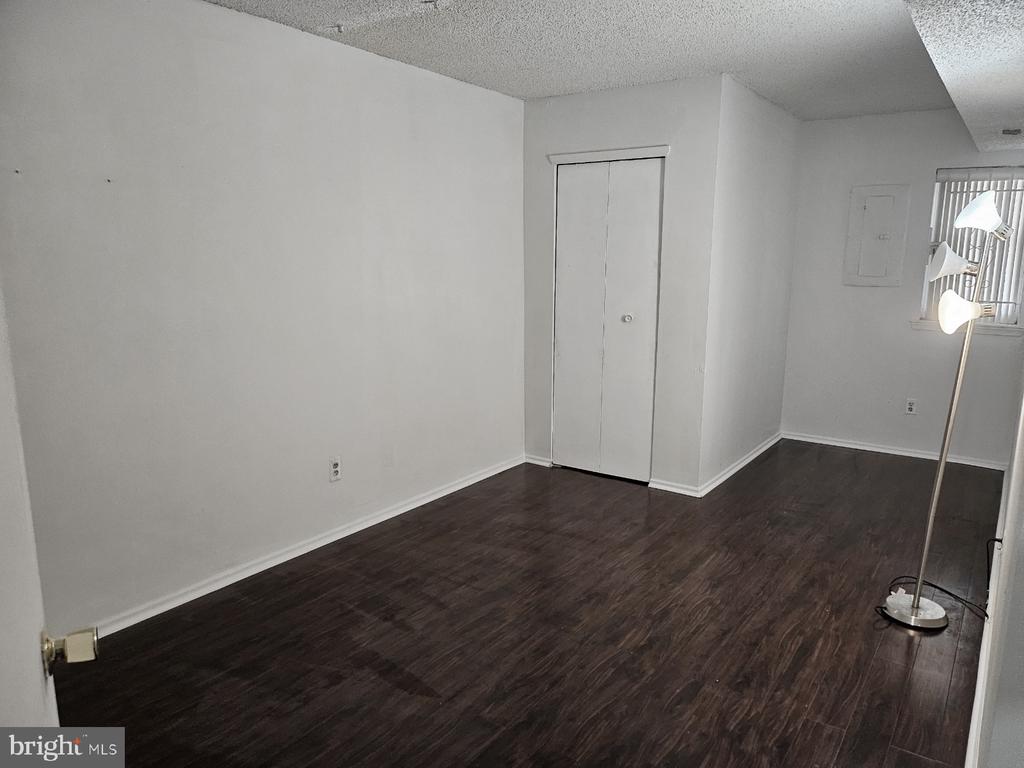 3345 Red Lion Rd
