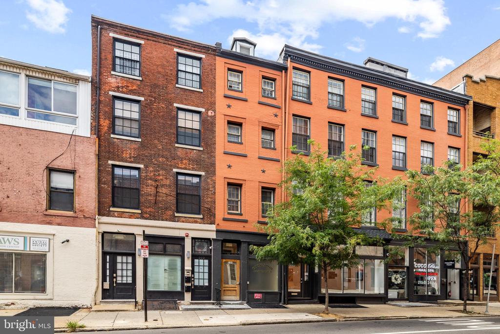 104 N 2ND ST #402