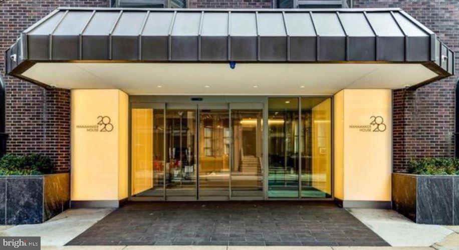 2018-32 WALNUT ST #23F