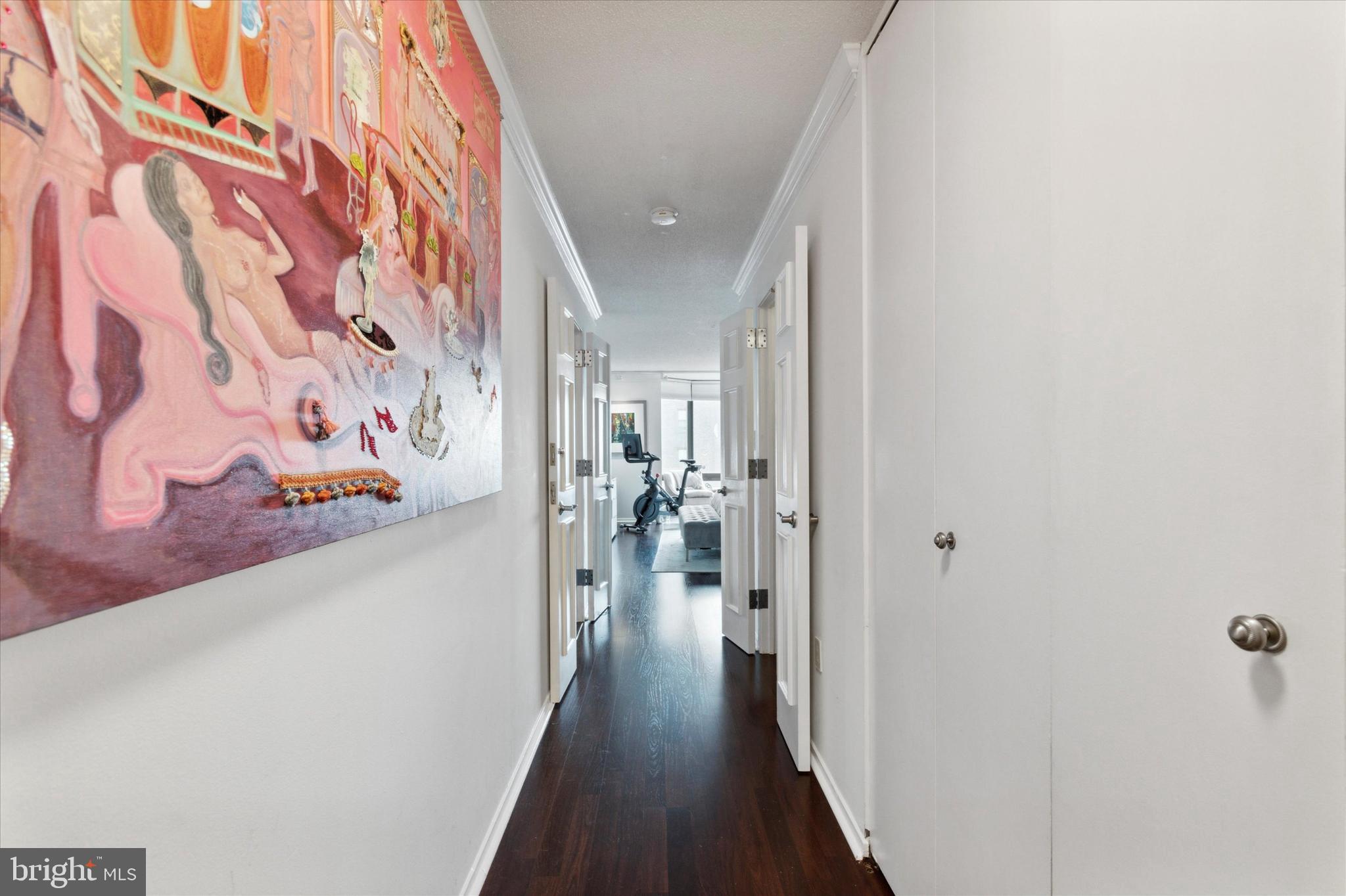 2018-32 WALNUT ST #23F