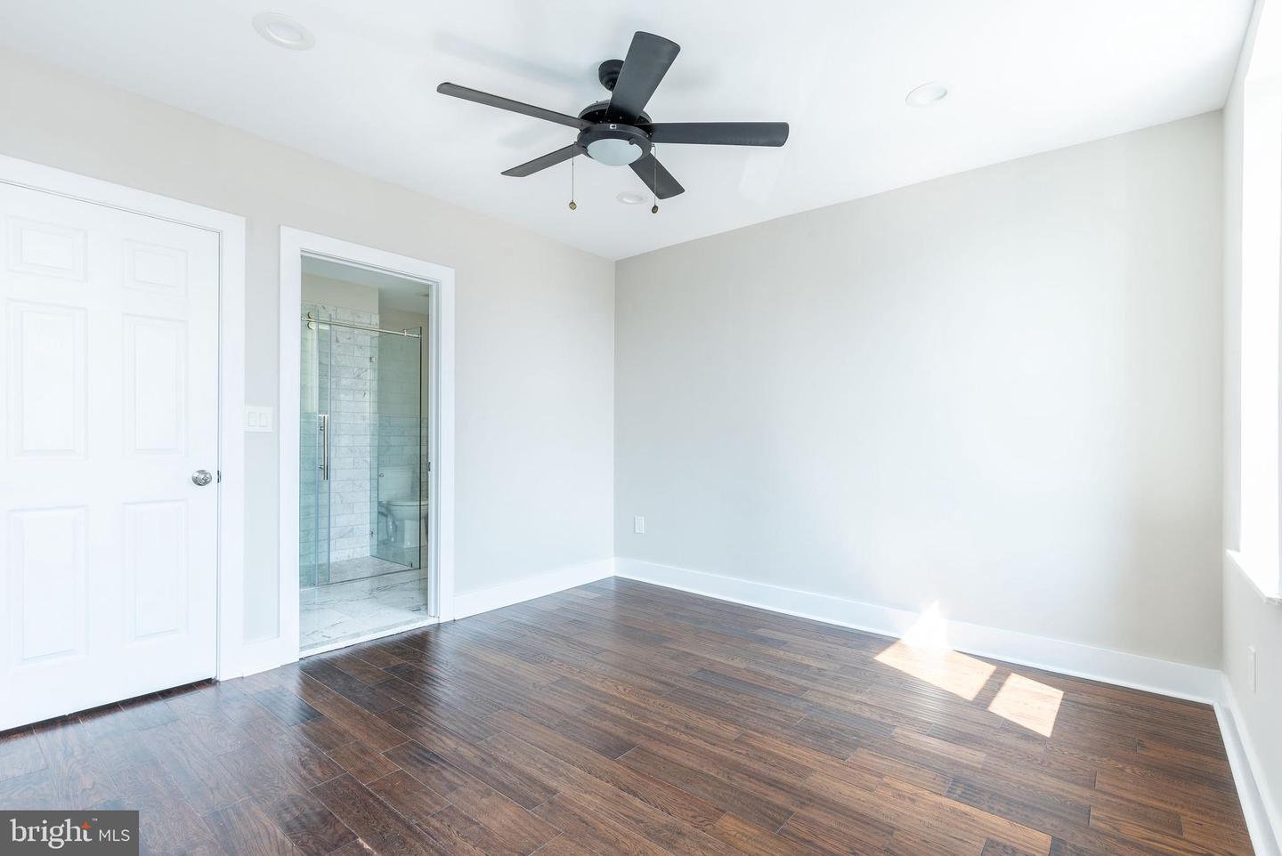 2014 S 21st St