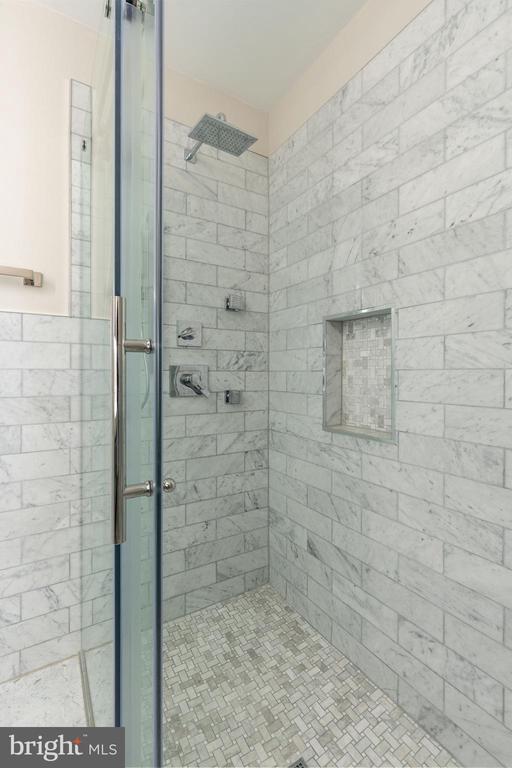 2014 S 21st St